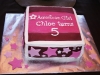 american-girl-box-cake-view-2