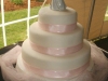 cinderella-wedding-cake