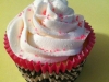 cupcake-from-blog