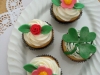 cupcake-samples