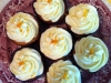 cupcakes-with-orange-zest-frosting