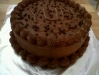 decadent-chocolate-cake-with-chocolate-buttercream
