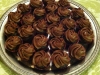 godiva-chocolate-cupcakes-mini_