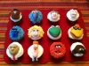 muppet-cupcakes-for-a-and-h-2012
