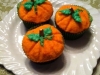 pumpkin-cupcakes-5