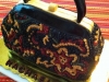 rachael-bentley-purse-cake-2012