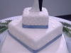 shauna-s-wedding-cake