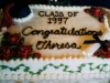 sheet-cake-graduation-1997