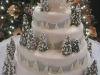 winter-fantasy-wedding-cake